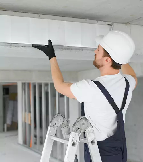 Air Duct Cleaning Services in West Park, Florida