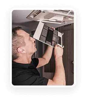 About West Park Air Duct Cleaning Pro West Park