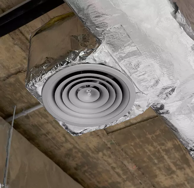 Why West Park Homeowners Choose West Park Air Duct Cleaning Pro for Air Duct Leak Repair?