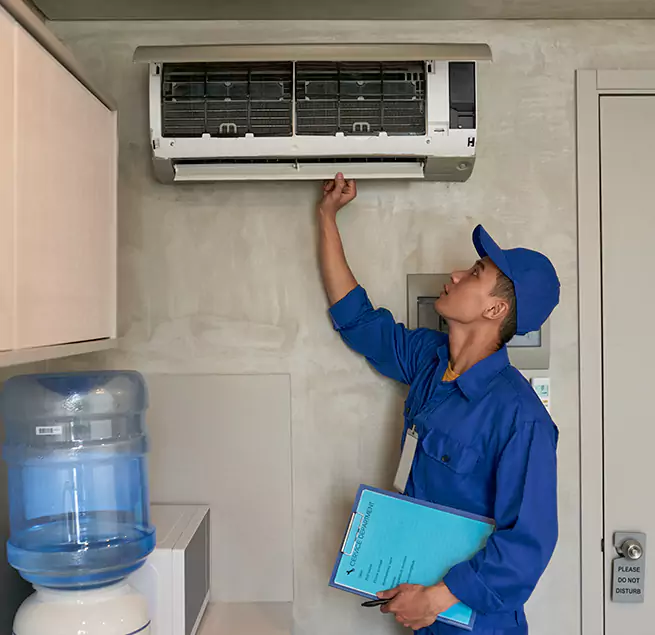 Why West Park, FL Homeowners Choose West Park Air Duct Cleaning Pro for Residential Air Duct Cleaning?